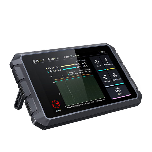 Creality-Sonic-Pad-4005010052-28384_1