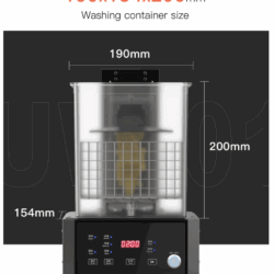 Creality-UW-01-Washing-Curing-Machine-UW-01-25938