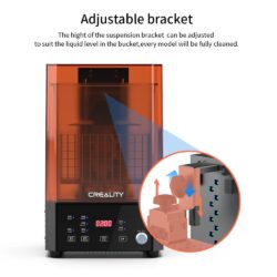 Creality-UW-01-Washing-Curing-Machine-UW-01-25938_3
