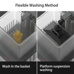 Creality-UW-01-Washing-Curing-Machine-UW-01-25938_5