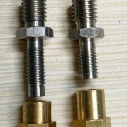 CreatBot-Brass-Nozzle-0-8-mm-V2--22646