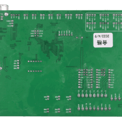 CreatBot-D600---D600-Pro-Mainboard--New--27676_1