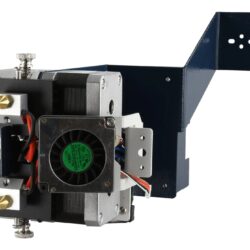 CreatBot-D600-Pro-Extruder-Upgrade-Kit-26483_1