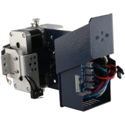 CreatBot-D600-Pro-Extruder-Upgrade-Kit-26483_2