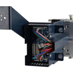 CreatBot-D600-Pro-Extruder-Upgrade-Kit-26483_3