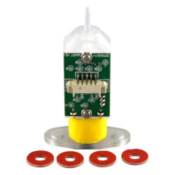 CreatBot-D600-Pro-Extruder-Upgrade-Kit-26483_4