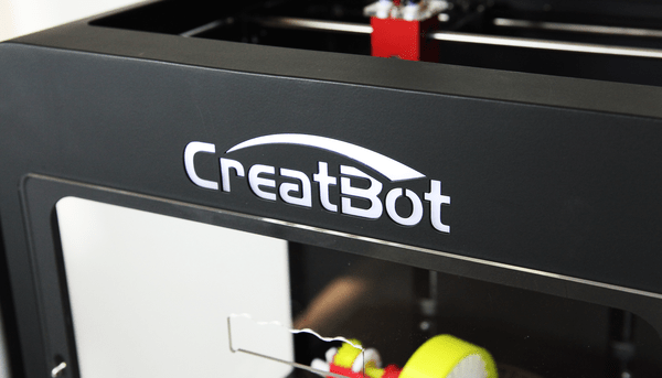 CreatBot-DE-Plus-2-85mm-filament-DE-Plus-26273