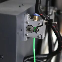 CreatBot-DE-Plus-2-85mm-filament-DE-Plus-26273_1