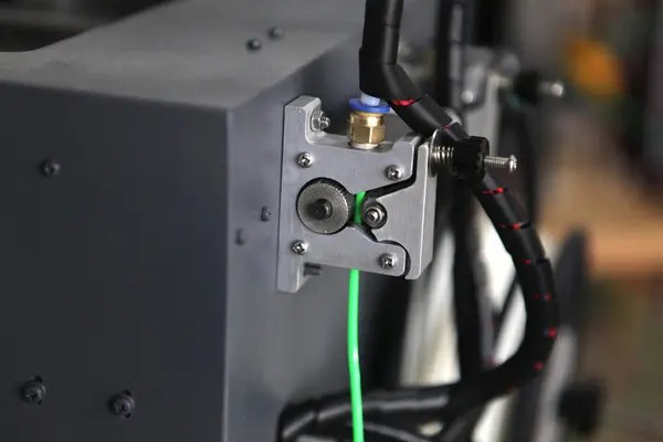 CreatBot-DE-Plus-2-85mm-filament-DE-Plus-26273_1