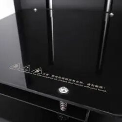 CreatBot-DE-Plus-2-85mm-filament-DE-Plus-26273_4