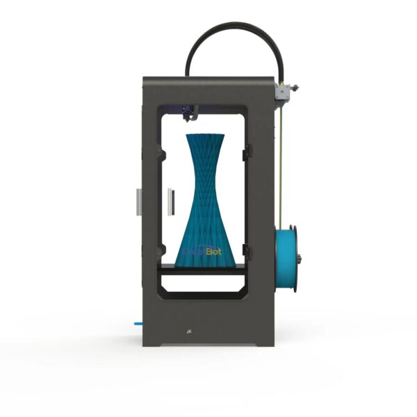 CreatBot-DX-Plus-DX-PLUS-20729_1
