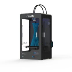 CreatBot-DX-Plus-DX-PLUS-20729_3