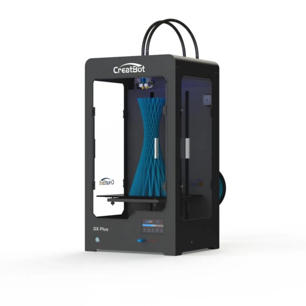 CreatBot-DX-Plus-DX-PLUS-20729_3