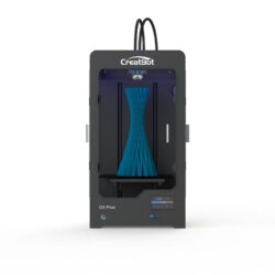 CreatBot-DX-Plus-DX-PLUS-20729_4