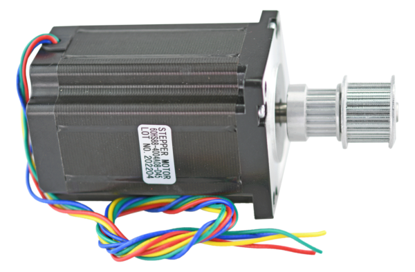 CreatBot-F1000-Z-Motor-27998