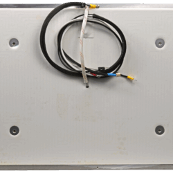 CreatBot-F430-Working-Plate--Aluminium--with-heating-Pad-29025.png