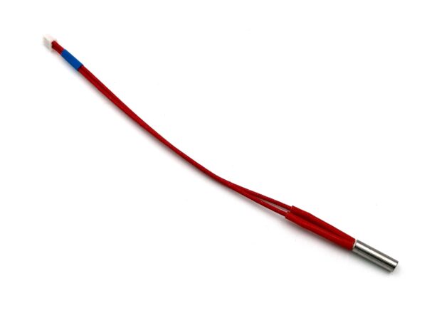 CreatBot-Heizpatrone-D-F-Serie-60W-26041_1