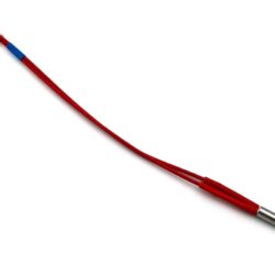 CreatBot-Heizpatrone-D-F-Serie-60W-26041_1