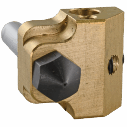 CreatBot-PEEK-300-500--C-Hotend-28094