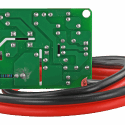 CreatBot-Power-Check-PCB-27992