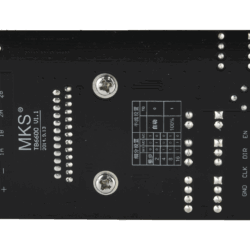 CreatBot-Schrittmotortreiber-TB6600-25950_1