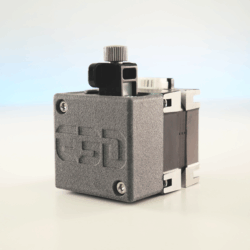 E3D-Hemera-XS-Bowden-V2-HEMERA-XS-175-B-29497