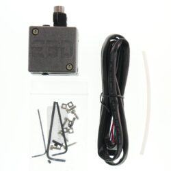 E3D-Hemera-XS-Bowden-V2-HEMERA-XS-175-B-29497_2
