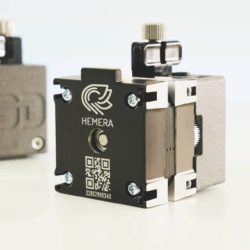 E3D-Hemera-XS-Bowden-V2-HEMERA-XS-175-B-29497_2