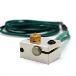 E3D-High-Precision-Heater-Cartridge-12V-40W-E-HEATER-HP-12V-40W-KIT-28153_2