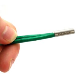 E3D-High-Precision-Heater-Cartridge-24V-30W-E-HEATER-HP-24V-30W-KIT-28756