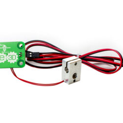 E3D-PT100-Temperature-Sensor-E-PT100-100-MOLEX-INC-CABLE-28156