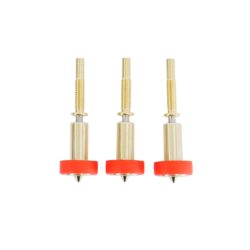 E3D-RapidChange-Nozzle-Assembly-High-Flow-0-4mm-3-Pack-RC-NOZZLE-HF-0400-3PK-29213