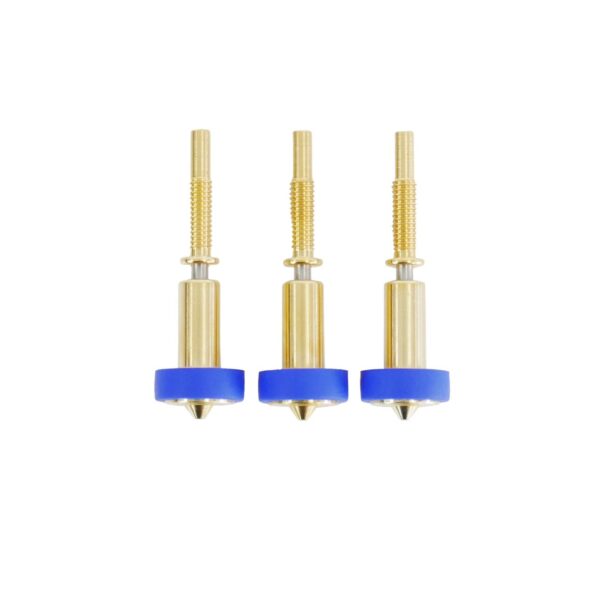 E3D-RapidChange-Nozzle-Assembly-High-Flow-0-6mm-3-Pack-RC-NOZZLE-HF-0600-3PK-29214