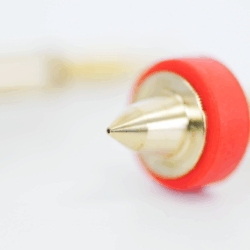 E3D-RapidChange-Revo----Belt-Nozzle-1-pcs-RC-NOZZLE-BELT-AS-0400-SPK-29402_1
