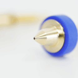 E3D-RapidChange-Revo----Belt-Nozzle-1-pcs-RC-NOZZLE-BELT-AS-0400-SPK-29402_2