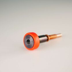 E3D-RapidChange-Revo----Brass-1-75mm-0-15mm-Nozzle-RC-NOZZLE-OBX-0400-AS-SPK-28435