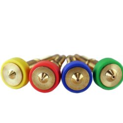 E3D-RapidChange-Revo----Brass-1-75mm-0-8mm-Nozzle-RC-NOZZLE-0800-AS-SPK-27708