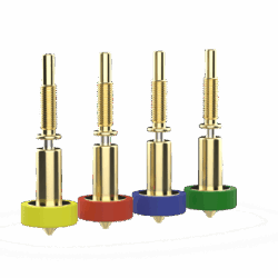 E3D-RapidChange-Revo----Brass-1-75mm-0-8mm-Nozzle-RC-NOZZLE-0800-AS-SPK-27708