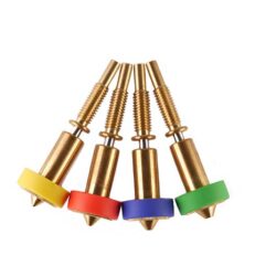 E3D-RapidChange-Revo----Brass-1-75mm-0-8mm-Nozzle-RC-NOZZLE-0800-AS-SPK-27708_1