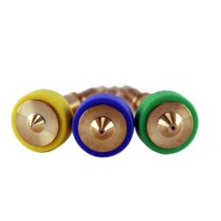 E3D-RapidChange-Revo----Brass-1-75mm-Variety-Nozzle-Pack-RC-NOZZLE-VARPK-27710