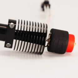 E3D-RapidChange-Revo----CR-1-75mm--12V-Fully-Loaded-Nozzle-Kit-REVO-CREALITY-175-12V-AS-FL-27698_1