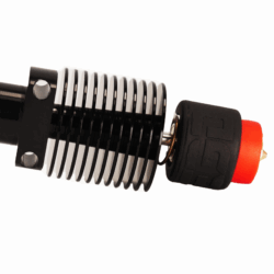 E3D-RapidChange-Revo----CR-1-75mm--12V-Fully-Loaded-Nozzle-Kit-REVO-CREALITY-175-12V-AS-FL-27698_1