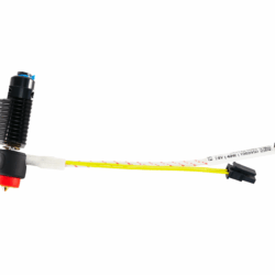 E3D-RapidChange-Revo----CR-1-75mm--12V-Fully-Loaded-Nozzle-Kit-REVO-CREALITY-175-12V-AS-FL-27698_3