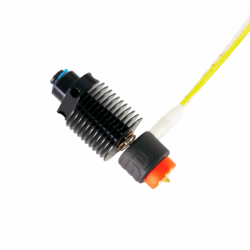 E3D-RapidChange-Revo----CR-1-75mm--12V-Fully-Loaded-Nozzle-Kit-REVO-CREALITY-175-12V-AS-FL-27698_4