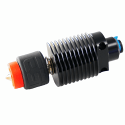 E3D-RapidChange-Revo----CR-1-75mm--12V-Fully-Loaded-Nozzle-Kit-REVO-CREALITY-175-12V-AS-FL-27698_5
