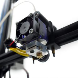 E3D-RapidChange-Revo----CR-HeaterCore-24V-V6-175-24V-AS-28128_1