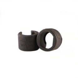 E3D-RapidChange-Revo----Fully-Loaded-Sock-Pack-REVO-FL-SOCK-PACK-27715_1