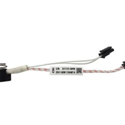 E3D-RapidChange-Revo----HeaterCore-24V-RC-CORE-24V-AS-SPRING-27712