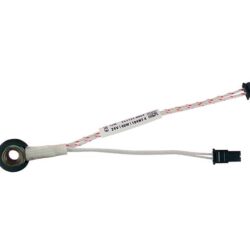 E3D-RapidChange-Revo----HeaterCore-24V-RC-CORE-24V-AS-SPRING-27712_1
