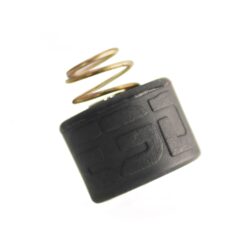 E3D-RapidChange-Revo----HeaterCore-24V-RC-CORE-24V-AS-SPRING-27712_4